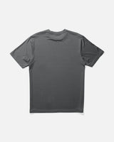 Chandail Fluid - Homme