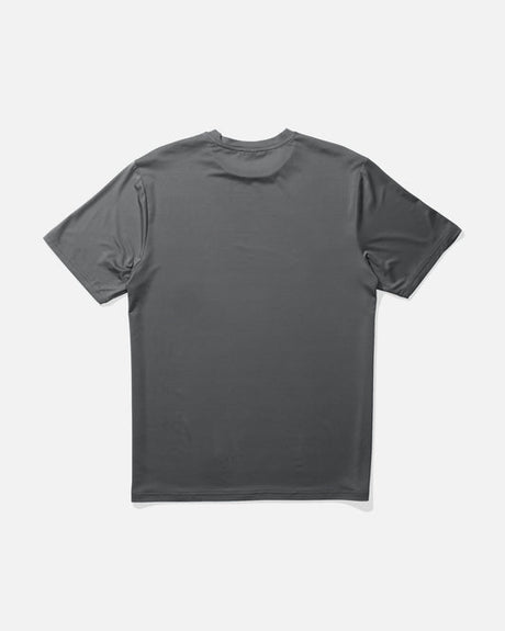 Chandail Fluid - Homme