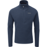 Capacitor Pull-On Midlayer - Men's