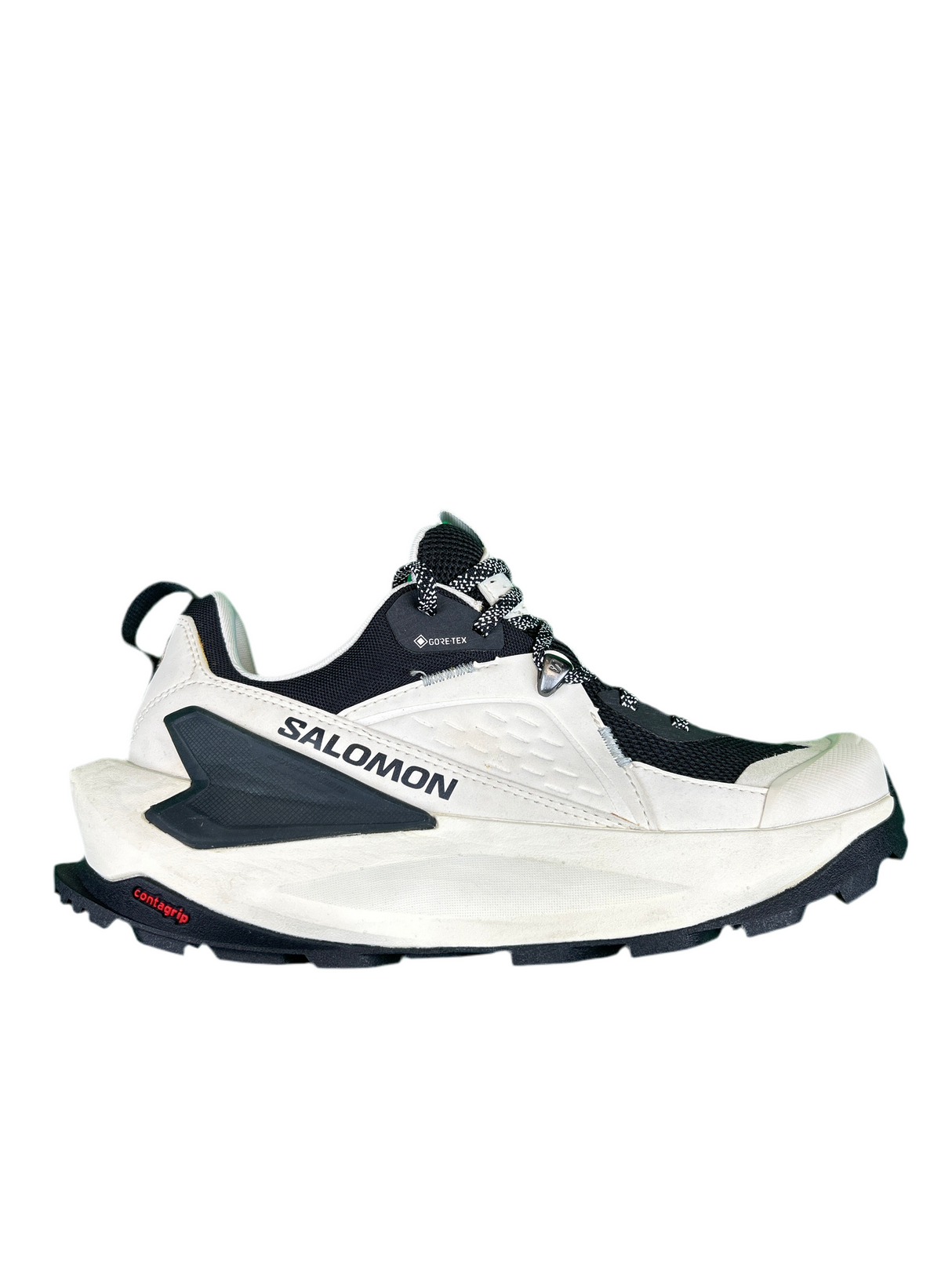 Chaussures Elixir GTX (Femme)