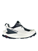 Chaussures Elixir GTX (Femme)