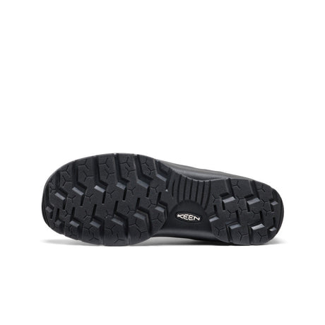 Chaussures d'approche Jasper - Homme