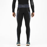 Lavaredo Plus Winter Leggings - Men's