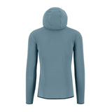 Marmolada HD Mid-Layer - Men's