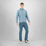 Marmolada HD Mid-Layer - Men's