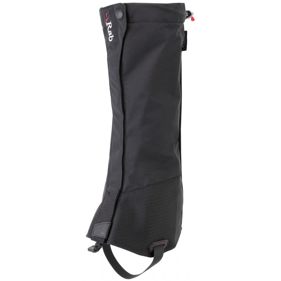 Guêtres Latok Alpine
