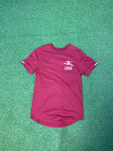 Chandail Nsb Solofire - Homme