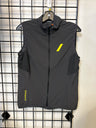 Intensity Jacket - Women