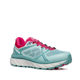 Chaussuress de sentier Spin Infinity - Femme