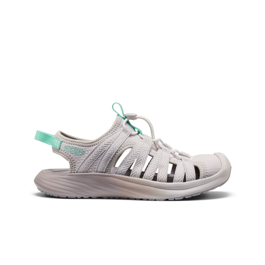 Sandales Whisper Lite - Femme