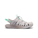 Sandales Whisper Lite - Femme