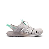 Sandales Whisper Lite - Femme
