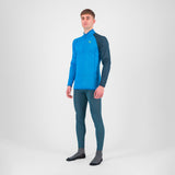 LS Dinamico Octa Hz Base Layer - Men's