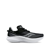 Kinvara 14 Women's Running Shoes