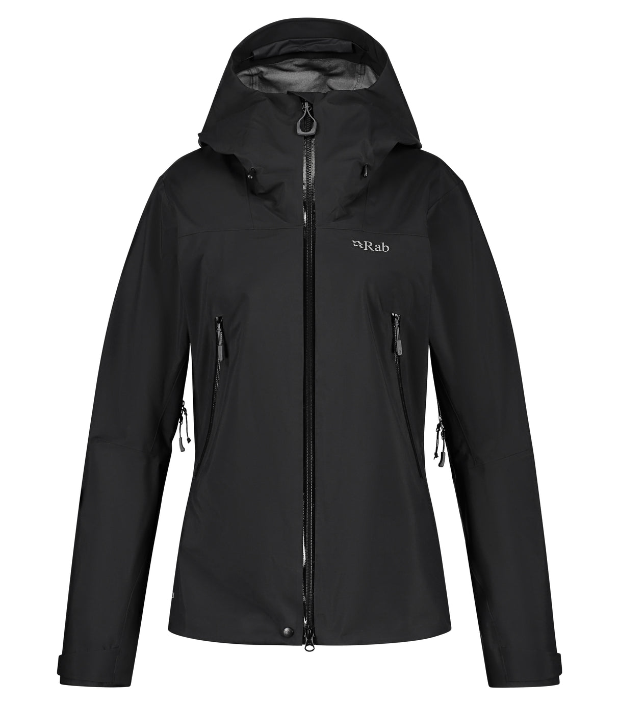 Coquille imperméable Kangri Gtx - Femme