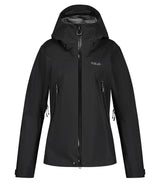 Coquille imperméable Kangri Gtx - Femme