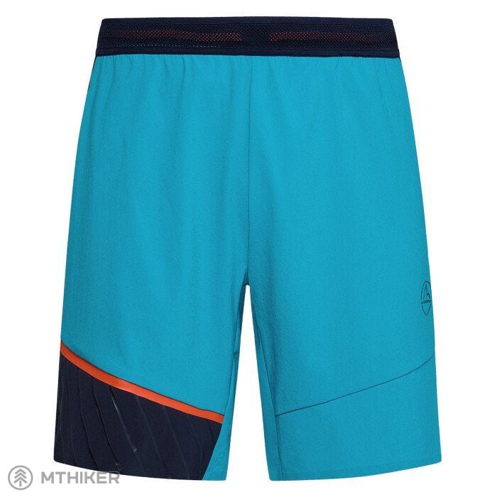 Short Comp - Homme