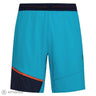 Short Comp - Homme