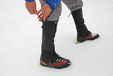 Guêtres Latok Alpine