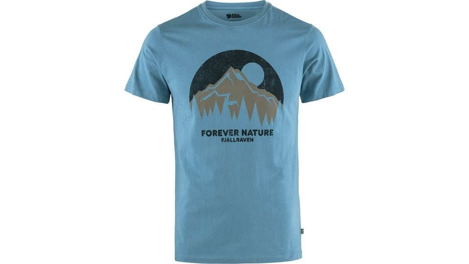 Nature T-shirt - Men