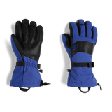 Highcamp Gloves - Men