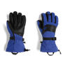 Highcamp Gloves - Men