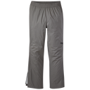 Apollo Rain Pants - Women's