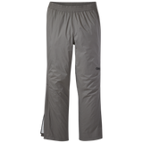 Pantalon De Randonnée Apollo Rain- Femme