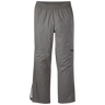 Pantalon de pluie Apollo Rain - Femme