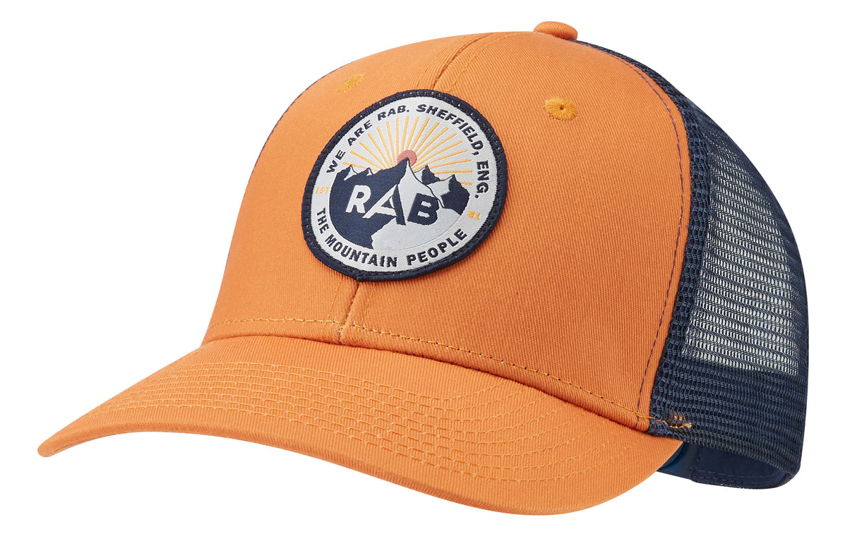 Ten4 Cap