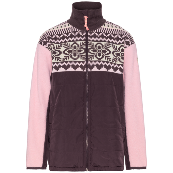 Amie Midlayer - Women's