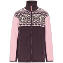 Amie Midlayer - Women's