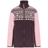 Amie Midlayer - Women's