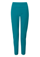 Pantalon Elevation (Femme)