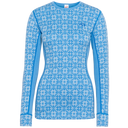 Rose 2.0 LS Base Layer - Women's