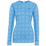 Rose 2.0 LS Base Layer - Women's