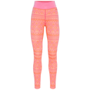 Malia Base Layer Bottoms - Women