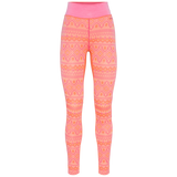 Malia Base Layer Bottoms - Women