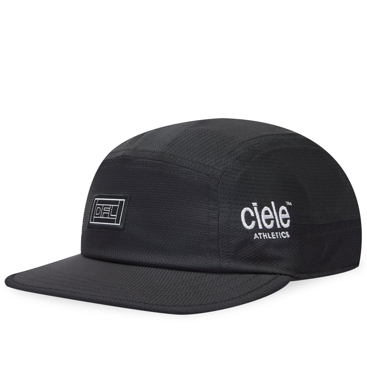 Casquette GOCAP DFL