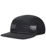 Casquette GOCAP DFL
