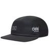 Casquette GOCAP DFL