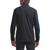 Softshell Mobility - Homme