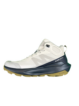 Chaussures Elixir Activ Mid Gtx - Femme