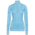 Couche de base LS Smeeker Hz - Femme