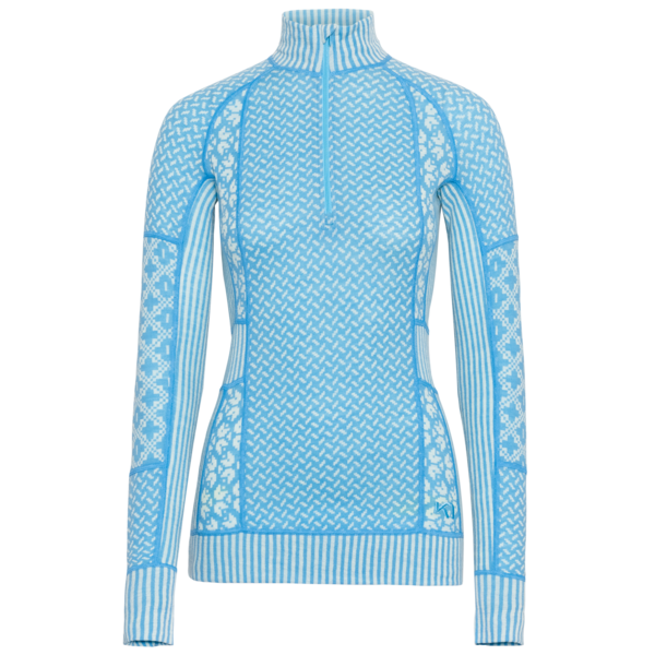 Couche de base LS Smeeker Hz - Femme