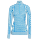 Couche de base LS Smeeker Hz - Femme