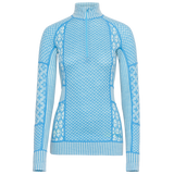 Couche de base LS Smeeker Hz - Femme