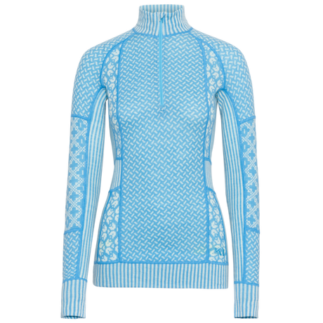 Smeeker Hz LS Base Layer - Women's