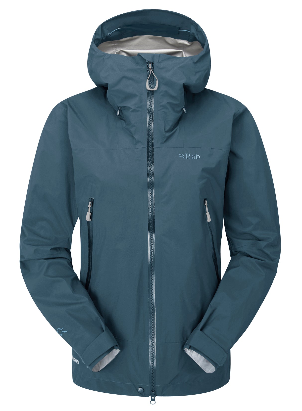 Kangri Paclite Plus Jacket (Femme)