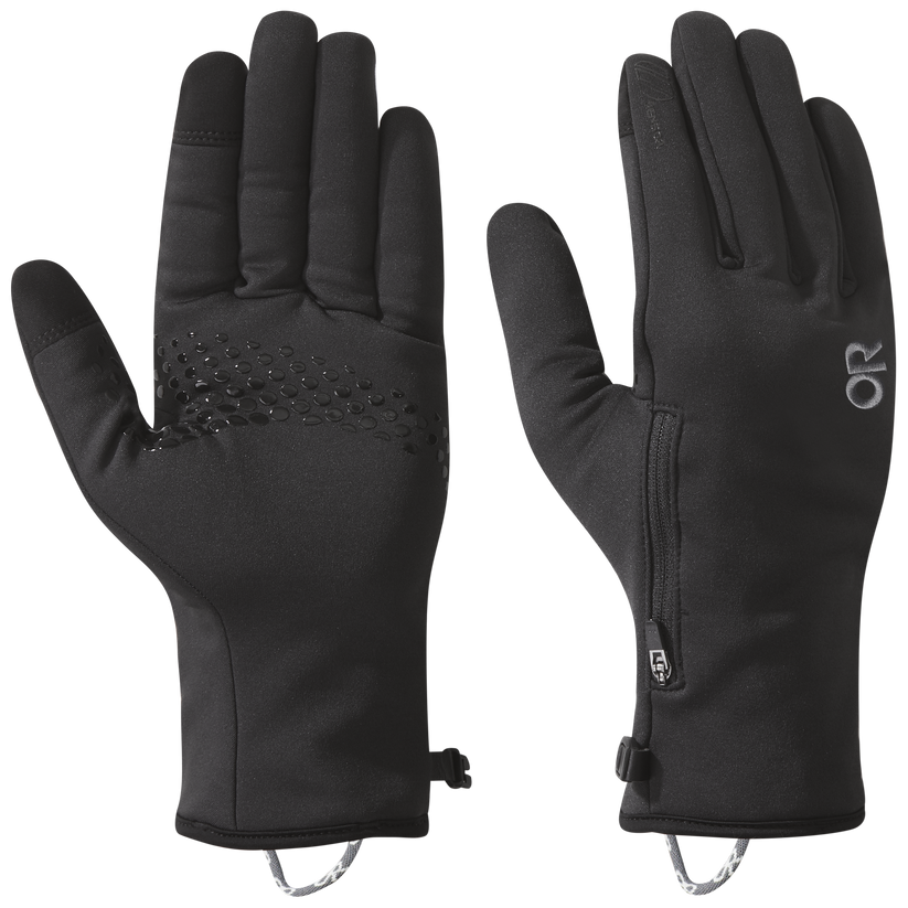 Gants Versaliner Sensor - Femme